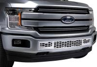 Grille Insert by PUTCO
