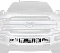 Grille Insert by PUTCO
