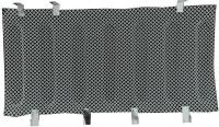 Grille 43-0340