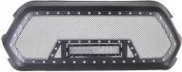 Grille 480856