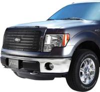Grille Screen Kit