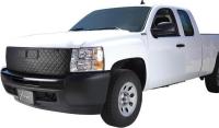 Grille Screen Kit