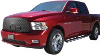 Grille Screen Kit