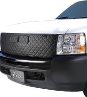 Grille Screen Kit WF929-64