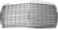 Grille 1238800923