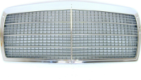 Grille 1268800883