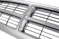 Grille 41-0174MB