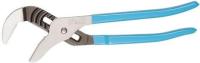 Groove Plier