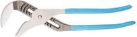 Groove Plier