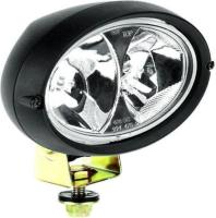 Purchase Top-Quality Halogen Work Light by HELLA - H15161031 pa8