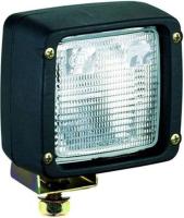 Purchase Top-Quality Halogen Work Light by HELLA - H15506081 pa7