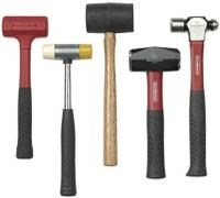 Hammer