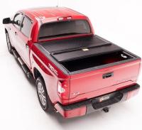 Hard Folding Truck Bed Cover 226203