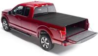 Hard Folding Truck Bed Cover 448327