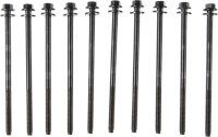 Head Bolt Set
