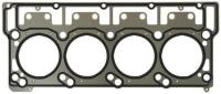 Head Gasket