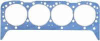 Head Gasket