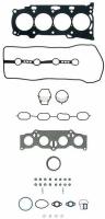 Head Gasket Set