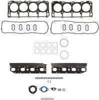 Head Gasket Set