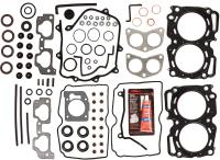 Head Gasket Set