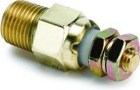 Purchase Top-Quality Head Temperature Sender by AUTO METER - 2259 pa3
