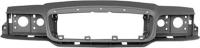 Header Panel