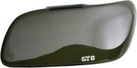 Headlight Cover