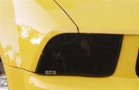 Headlight Cover