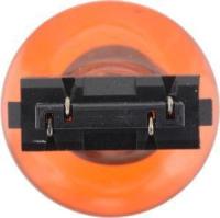 Headlight (Pack of 10)