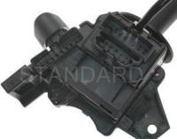 Headlight Switch