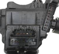 Headlight Switch