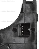 Headlight Switch