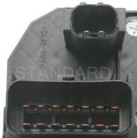 Headlight Switch DS1086
