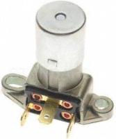 Headlight Switch