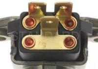 Headlight Switch