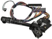 Headlight Switch
