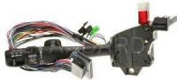Headlight Switch