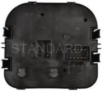 Headlight Switch