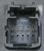 Headlight Switch HLS1349
