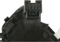 Headlight Switch