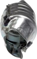 Heat Shield