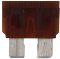 Heated Mirror Fuse