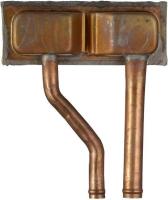 Spectra Premium 94532 Heater Core