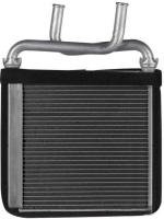 Heater Core