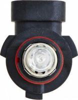 High Beam Headlight
