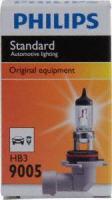 High Beam Headlight