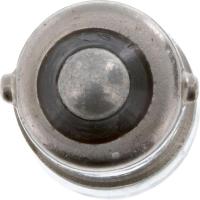 High Beam Indicator (Pack of 10) 1816CP