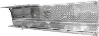 Purchase Top-Quality High Capacity Stake Bed Contractor Top Sider Tool Box by WESTIN - 80-TB400-96D pa3