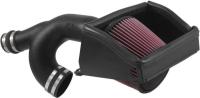 High Performance Air Filter Intake Kit