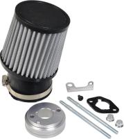 High Performance Air Filter Intake Kit
